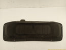 BMW 328IC Trunk Lid Trim-2