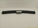 BMW 328IC Front Headliner-1