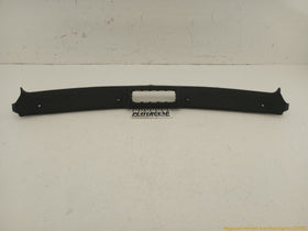 BMW 328IC Front Headliner