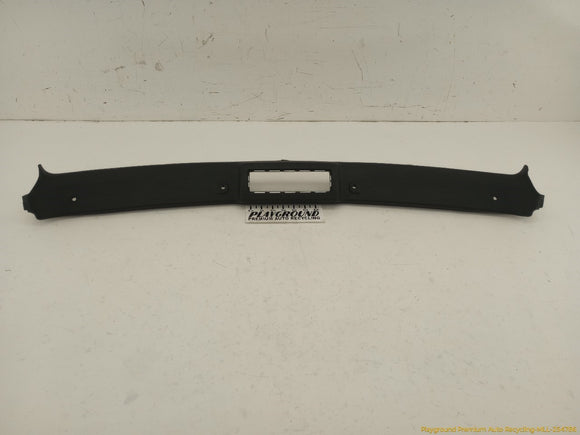 BMW 328IC Front Headliner