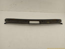 BMW 328IC Front Headliner-2