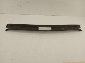 BMW 328IC Front Headliner - 0