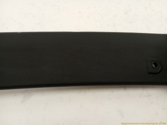 BMW 328IC Front Headliner