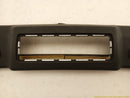 BMW 328IC Front Headliner-5