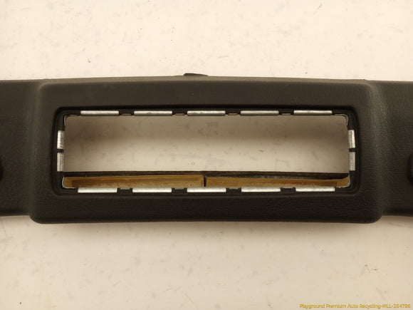 BMW 328IC Front Headliner