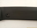 BMW 328IC Front Headliner-6
