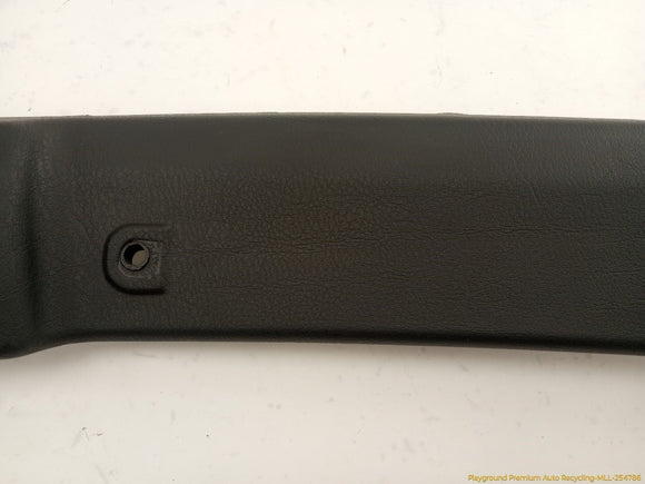 BMW 328IC Front Headliner