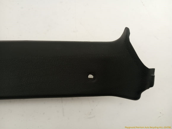 BMW 328IC Front Headliner