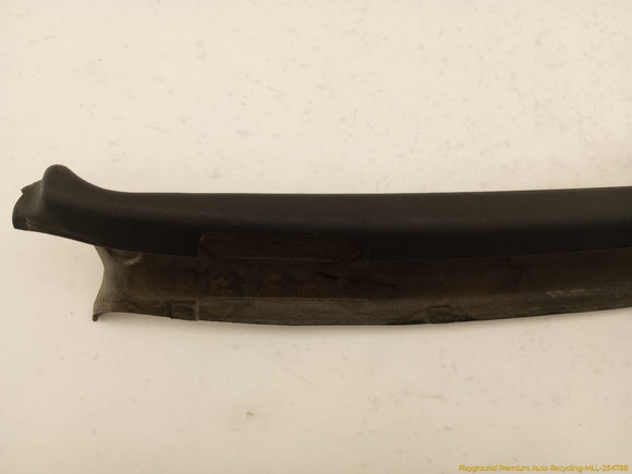 BMW 328IC Front Headliner