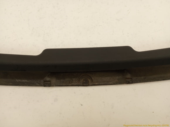 BMW 328IC Front Headliner