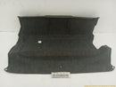 BMW 328IC Front Trunk Carpet Trim-1