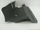 BMW 328IC Front Trunk Carpet Trim-9