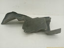 BMW 328IC Driver Left Trunk Side Trim-4