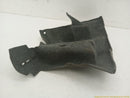 BMW 328IC Driver Left Trunk Side Trim-5