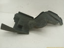 BMW 328IC Passenger Right Trunk Side Trim-5