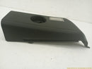 BMW 328IC Pair Of Tail Lamp Trim-4