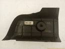 BMW 328IC Pair Of Tail Lamp Trim-6