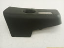 BMW 328IC Pair Of Tail Lamp Trim-7