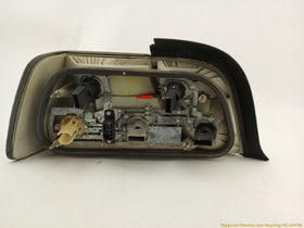 BMW 328IC Passenger Right Tail Lamp - 0