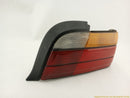 BMW 328IC Passenger Right Tail Lamp-3