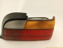 BMW 328IC Passenger Right Tail Lamp-4