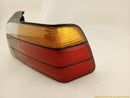 BMW 328IC Passenger Right Tail Lamp-7