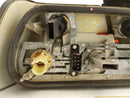 BMW 328IC Passenger Right Tail Lamp-8