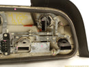 BMW 328IC Passenger Right Tail Lamp-9