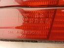 BMW 328IC Passenger Right Tail Lamp-12