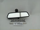 BMW 328IC Rear View Mirror-1