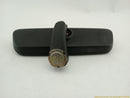 BMW 328IC Rear View Mirror-2