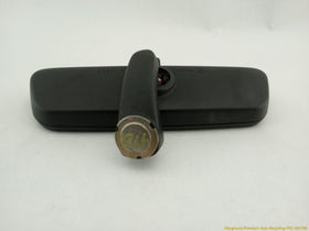 BMW 328IC Rear View Mirror - 0