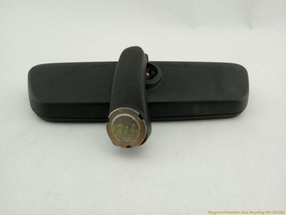 BMW 328IC Rear View Mirror