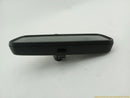 BMW 328IC Rear View Mirror-3