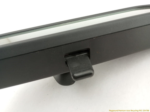 BMW 328IC Rear View Mirror