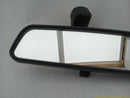 BMW 328IC Rear View Mirror-5