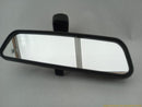 BMW 328IC Rear View Mirror-6