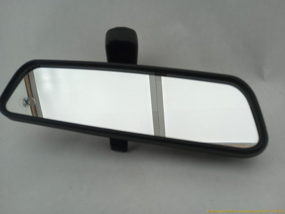 BMW 328IC Rear View Mirror