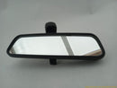 BMW 328IC Rear View Mirror-7