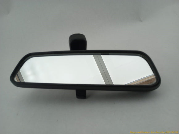 BMW 328IC Rear View Mirror