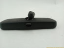 BMW 328IC Rear View Mirror-8
