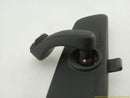 BMW 328IC Rear View Mirror-9