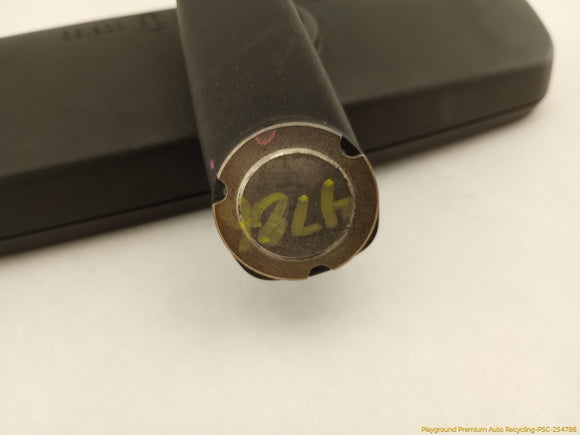 BMW 328IC Rear View Mirror