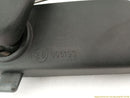 BMW 328IC Rear View Mirror-11