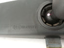 BMW 328IC Rear View Mirror-12