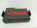 BMW 328IC 6 Disc CD Changer-3