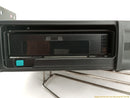 BMW 328IC 6 Disc CD Changer-8