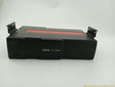BMW 328IC 6 Disc CD Changer-12