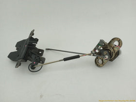 BMW 328IC Trunk Lock Actuator - 0