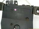 BMW 328IC Trunk Lock Actuator-5
